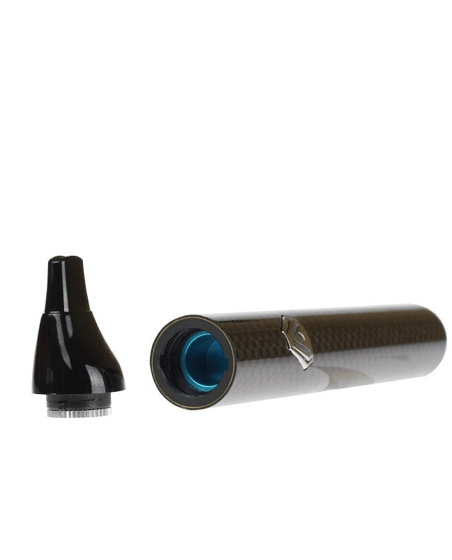 jump device expand zoom 821