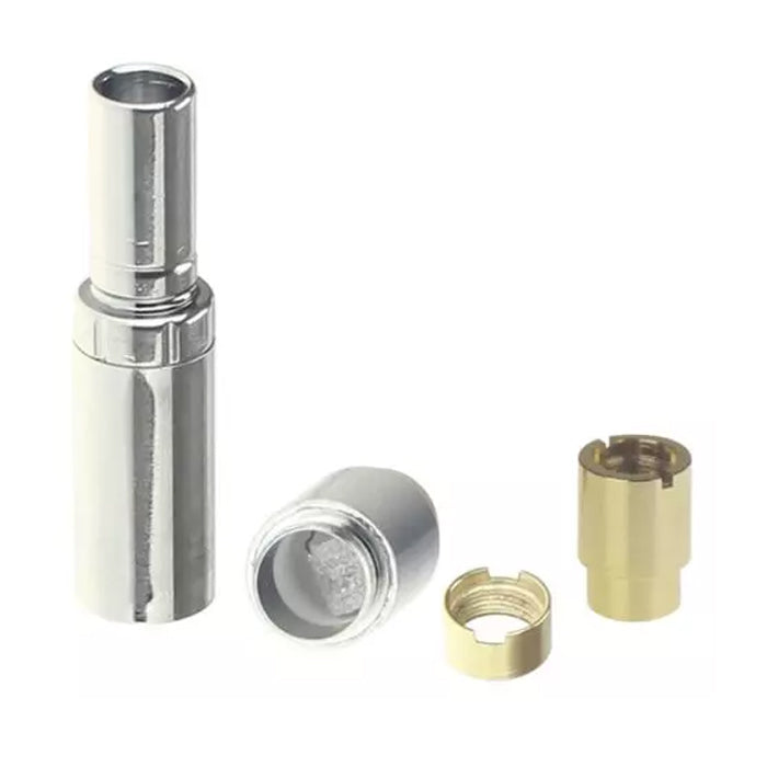 micro pal 3