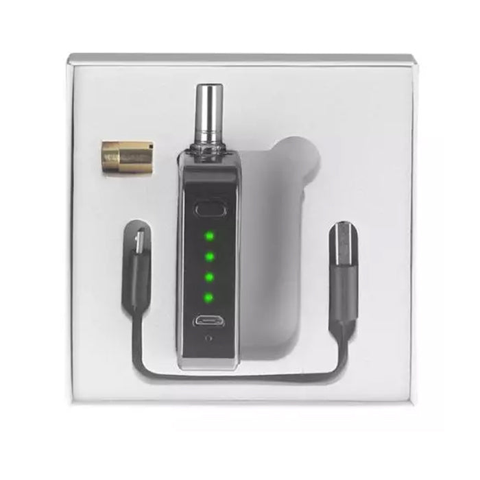 micro pal
