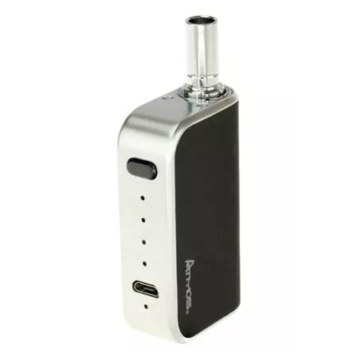 micropal black 05