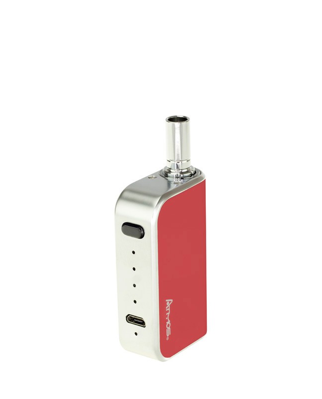 micropal red zoom