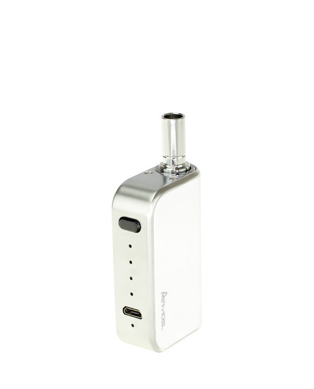 micropal white