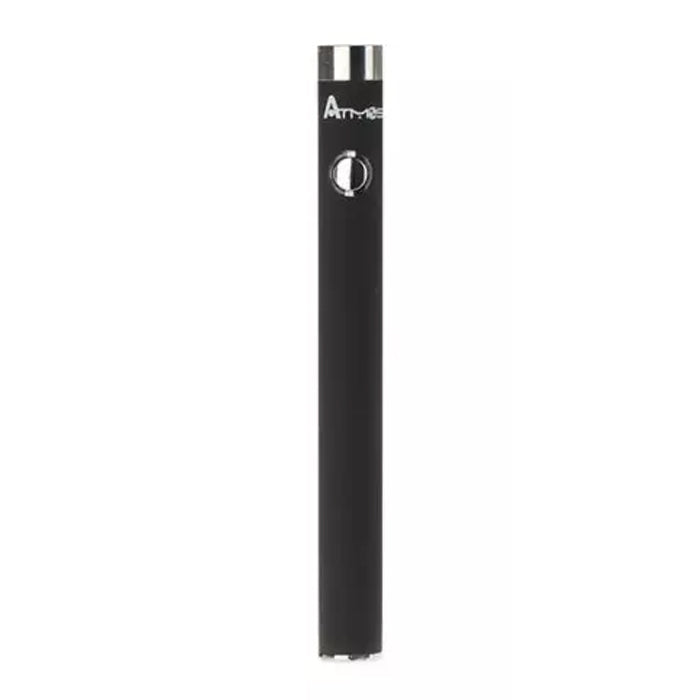 nano prime plus black