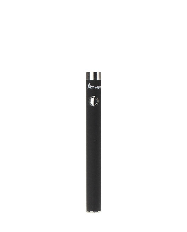 nano prime plus black zoom