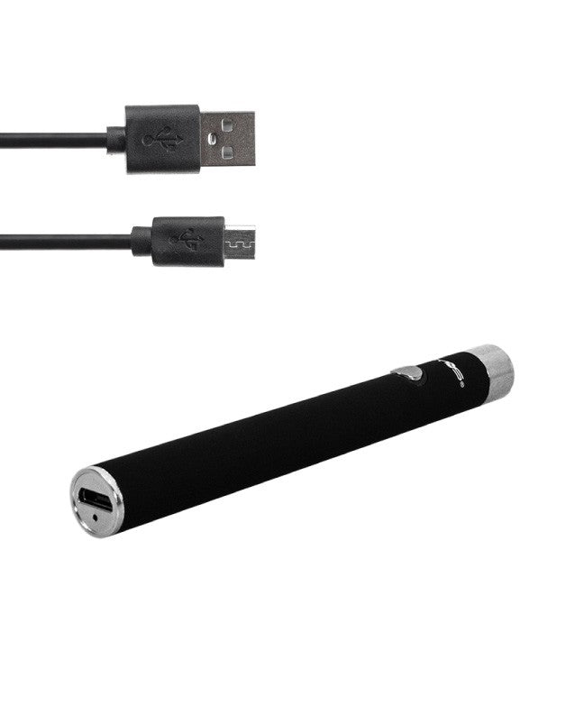 buy nano prime plus chords