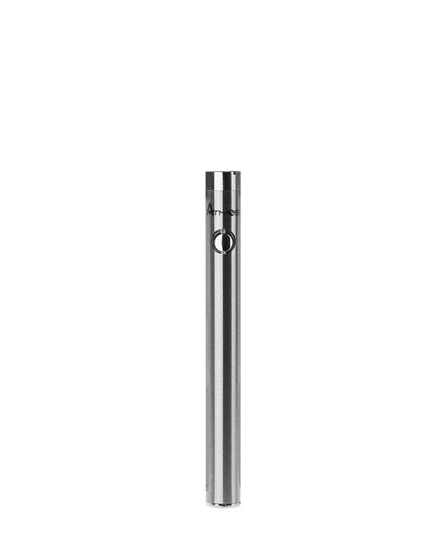 nano prime plus silver zoom