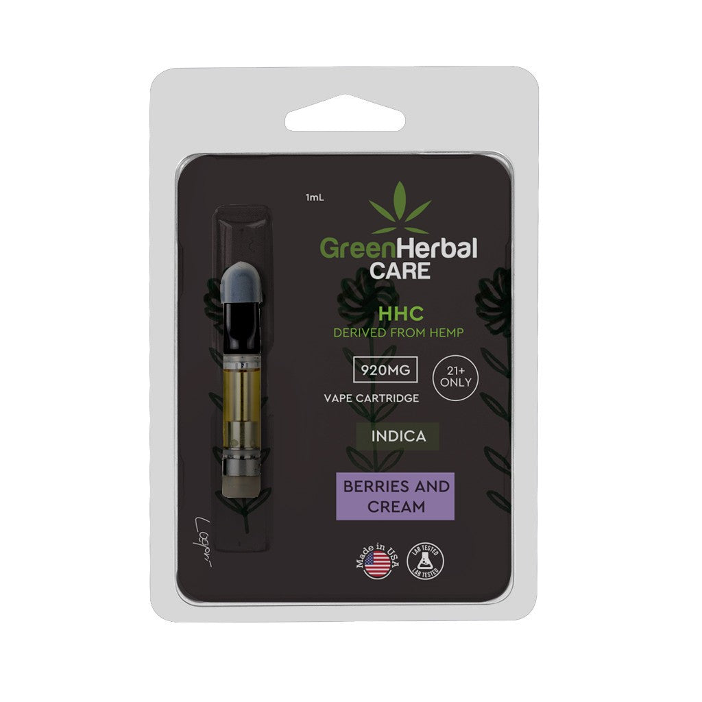 vape mockuph10