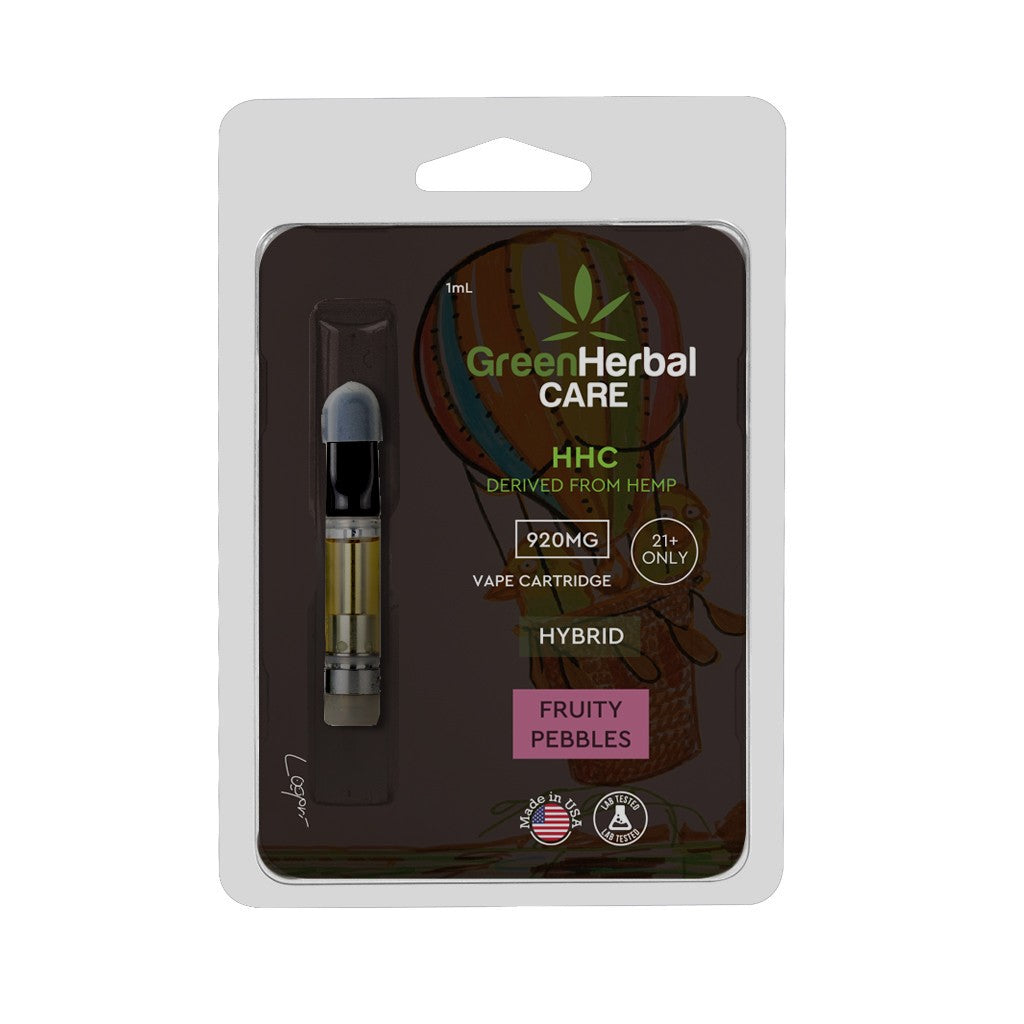 vape mockuph11