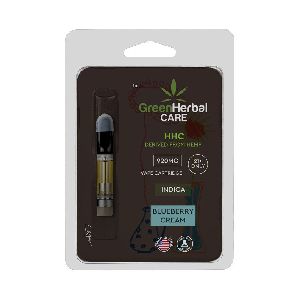 vape mockuph5