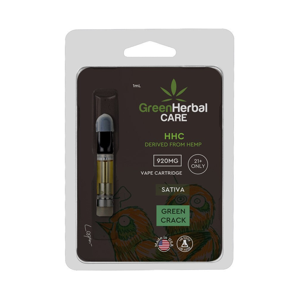 vape mockuph6
