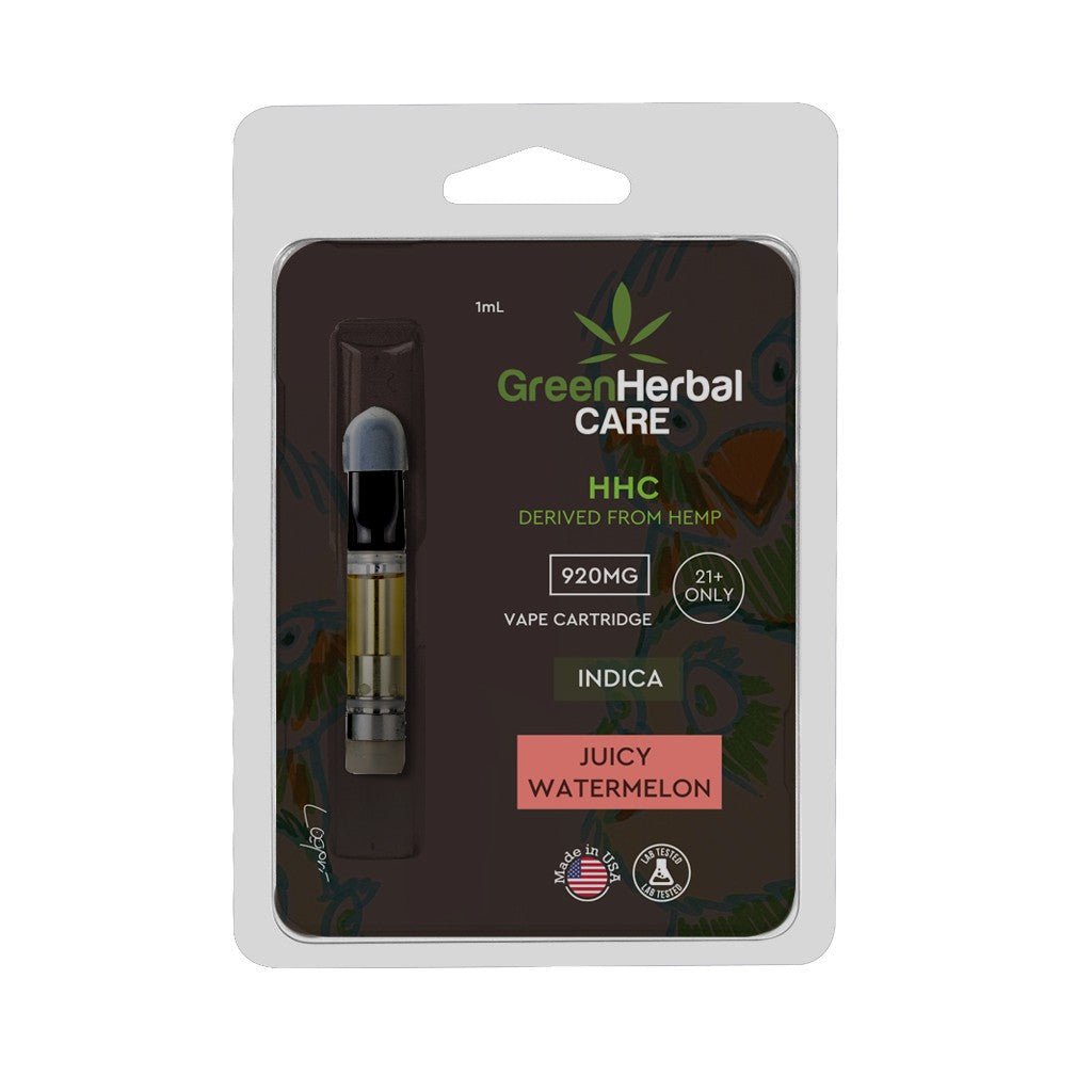 vape mockuph8