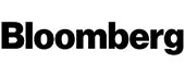 bloomberg-brand-logo