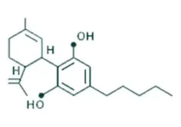 CBD
