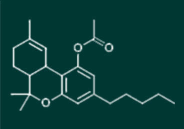 thc-o