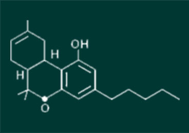 delta8thc