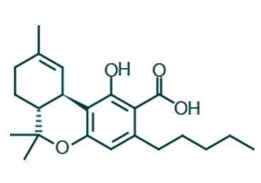 thca
