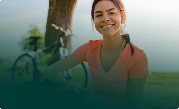 CBD Delta 8 For Immunity