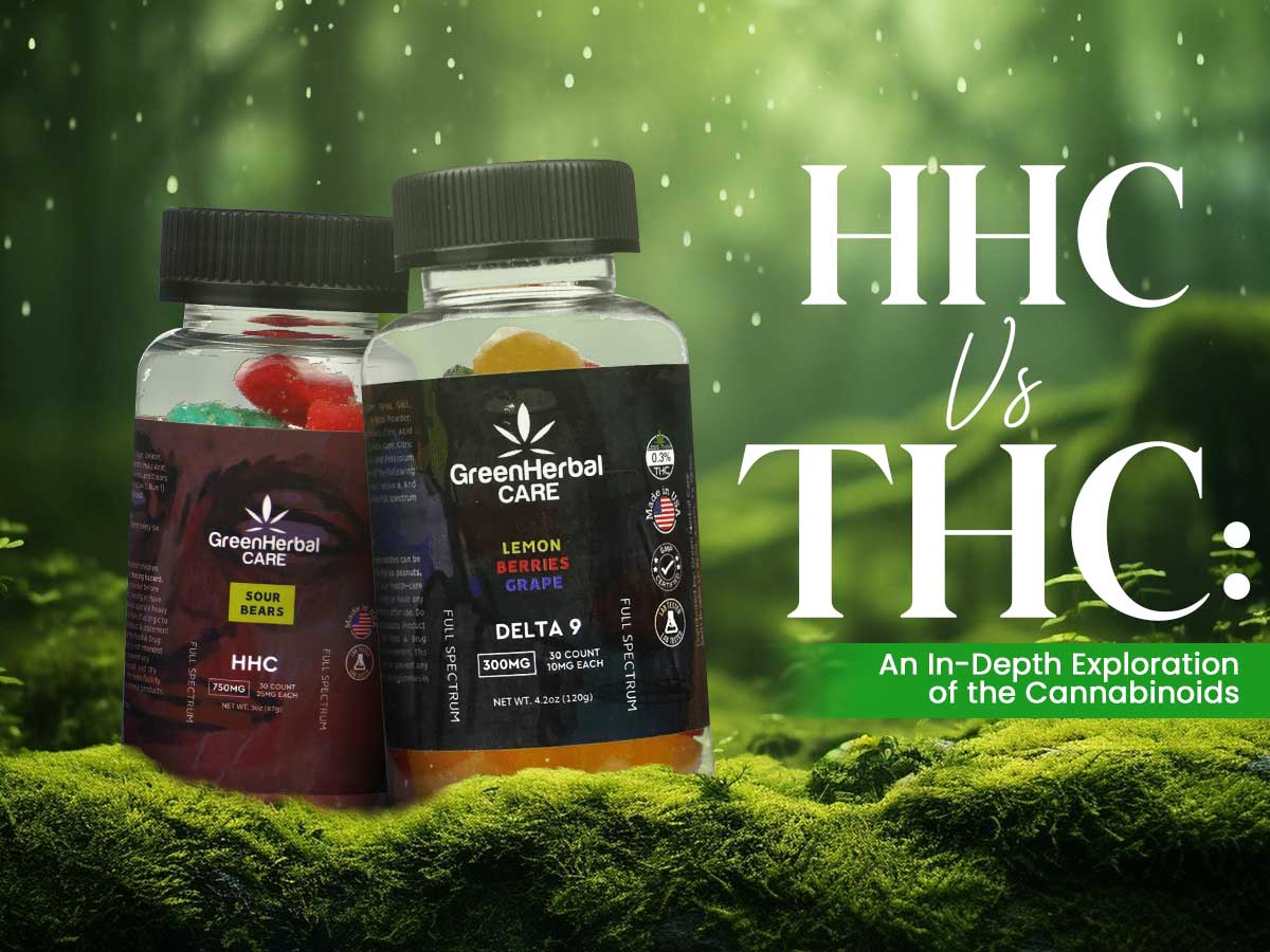 hhc-vs-thc