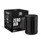 OG Essentials Zero Air Electric Vacuum Storage Jar Onyx 380ml with box