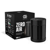 Zero Air Electric Vacuum Storage Jar