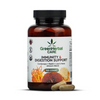 GHC Shroom Capsules - Digestion