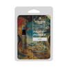 GHC HHC Vape Cartridge - Fruity Pebbles (Hybrid)