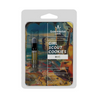 GHC HHC Vape Cartridge - Berries and Cream (Indica)