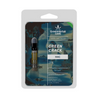 GHC HHC Vape Cartridge - Green Crack (Sativa)