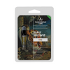 GHC HHC Vape Cartridge - Maui Wowie (Sativa)