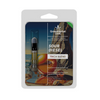 GHC THCA/HHC Blend Vape Cartridge - Sour Diesel (Sativa)