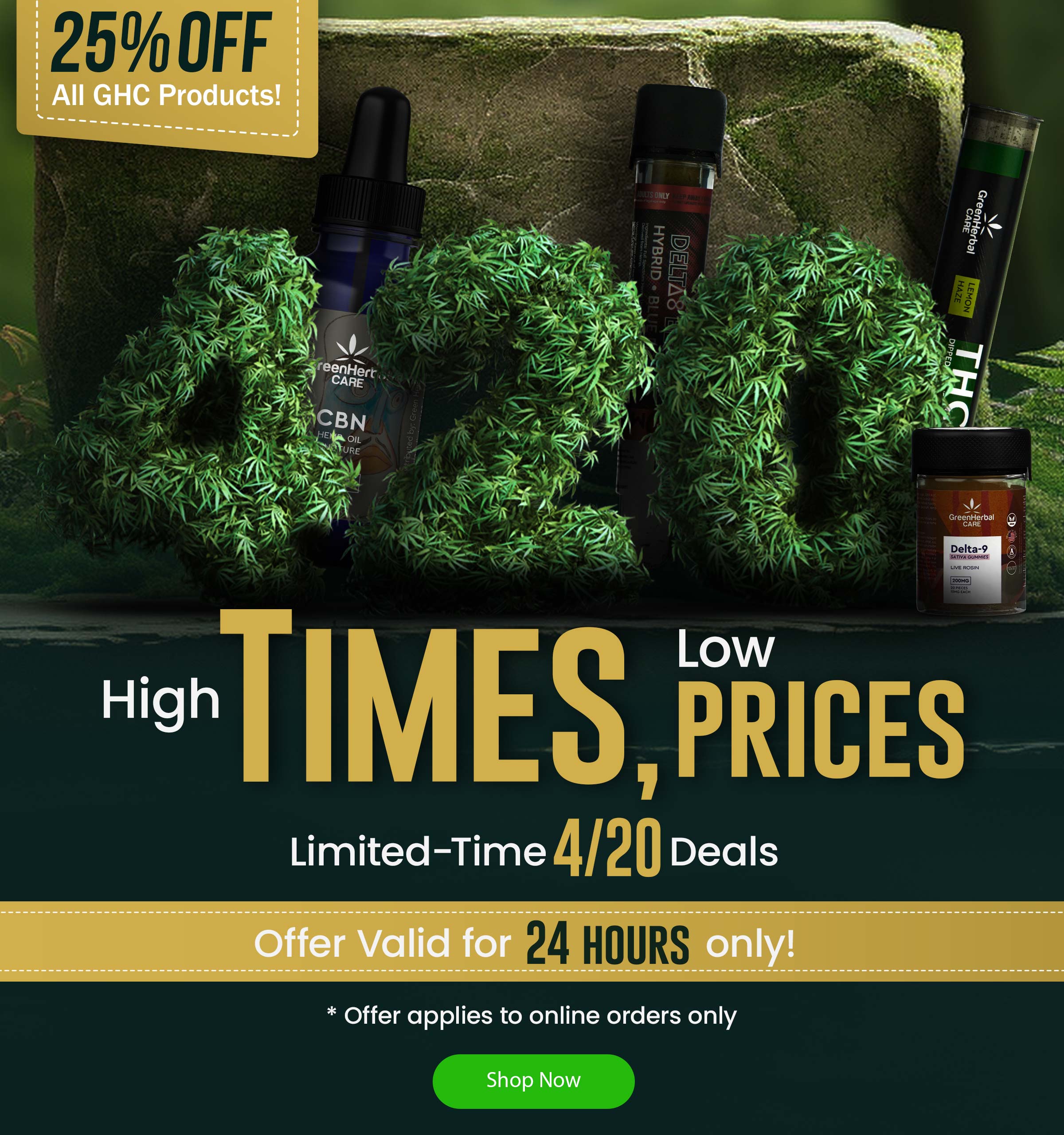 420-April-Weed-Day_Homepage-Banner_Mobile