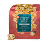 Delta-9 THC Cinna Crunch Cereal Bites