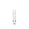 Avaz 2ml empty 510 cart