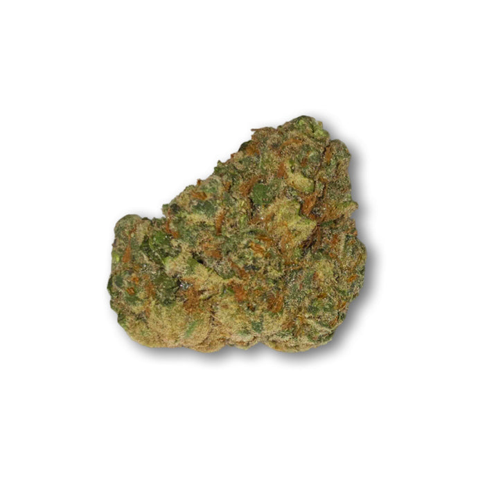 THCA Premium Flower - Airheadz - Indica