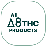 Delta 8