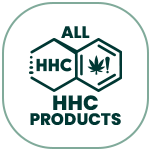 HHC