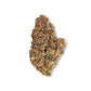 THCA Exotic Flower - Amnesia Cake - Sativa