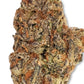 THCA Exotic Flower - Amnesia Cake - Sativa