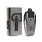 Astra-2 Kit Gunmetal Vaporizer