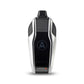 Astra-2 Kit Silver Vaporizer