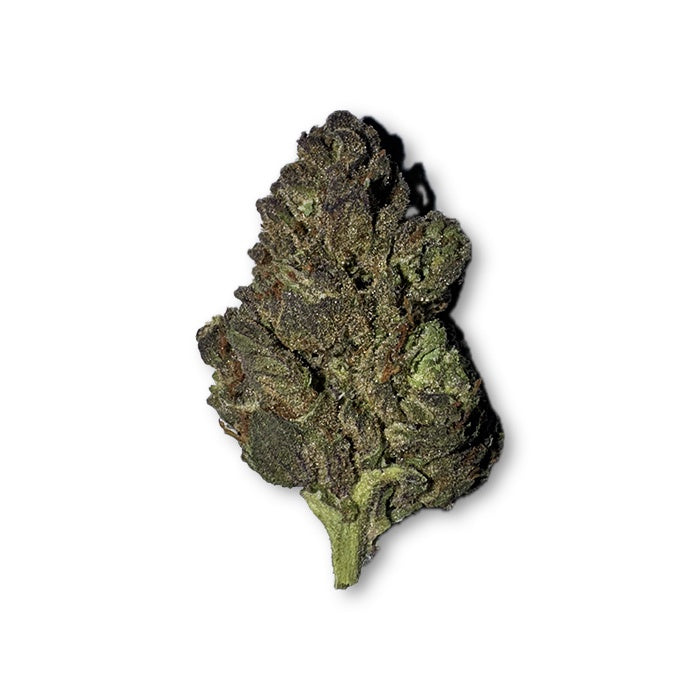 Blood Diamond Indoor Premium THC Flower Normal