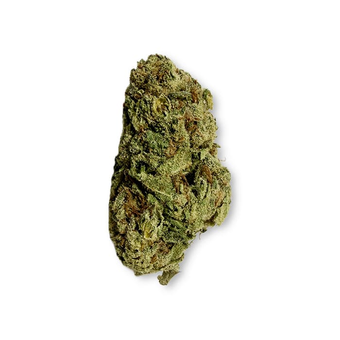 THCA Premium Flower - Blue Magic - Sativa