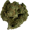 THCA Outdoor Flower - Blue Dream - Sativa