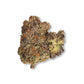 THCA Exotic Flower - Blueberry Yum Yum - Indica