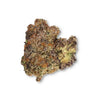 THCA Exotic Flower - Blueberry Yum Yum - Indica