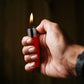 Clipper Lighter