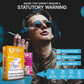 Coast Smokes CBD Cigarettes