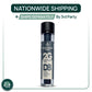 Buy D8 Disposable Vape Tube