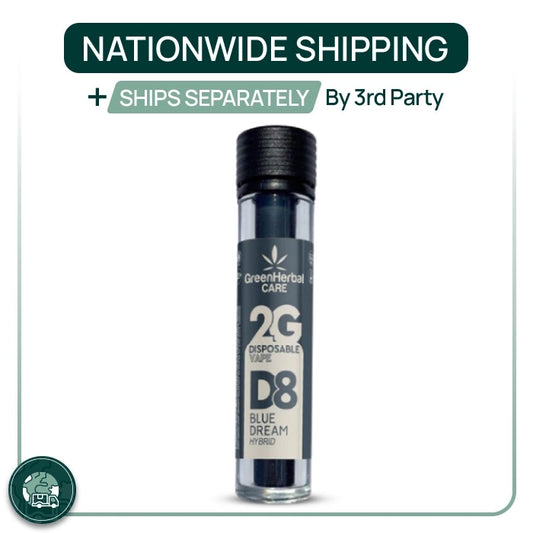 Online Vape Shop Louisiana | Buy THC Vape Pens Online Vape Shop Louisiana | Buy THC Vape Pens