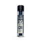 GHC Delta-8 THC Disposable Vape Tube - Blue Dream (Hybrid)